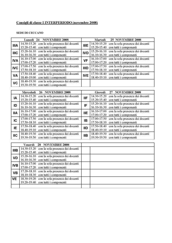 consigli-di-classe-i-interperiodojpg