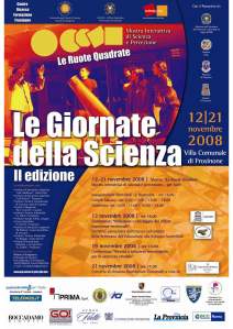 locandina-2122e-314ds