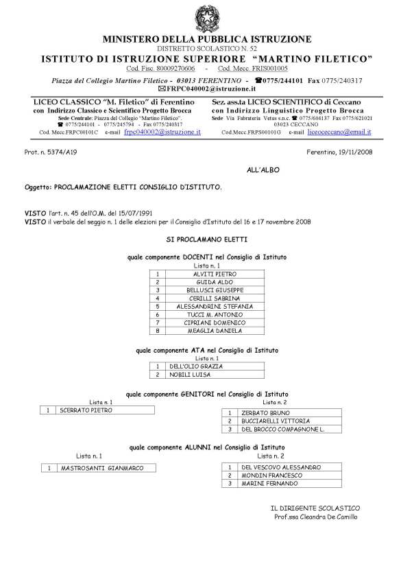 proclamazione-eletti-ci-2008_2009jpg