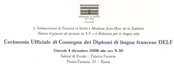 ambasciata22 ambasciata22