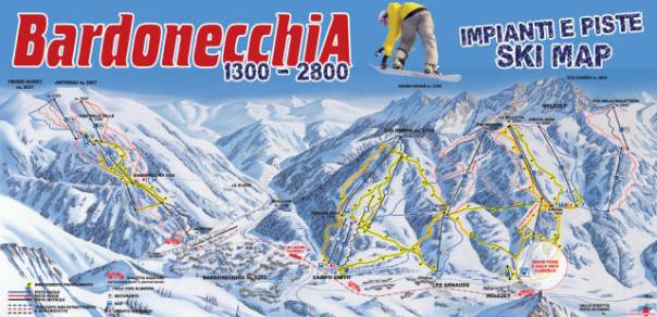 cartina_bardonecchia