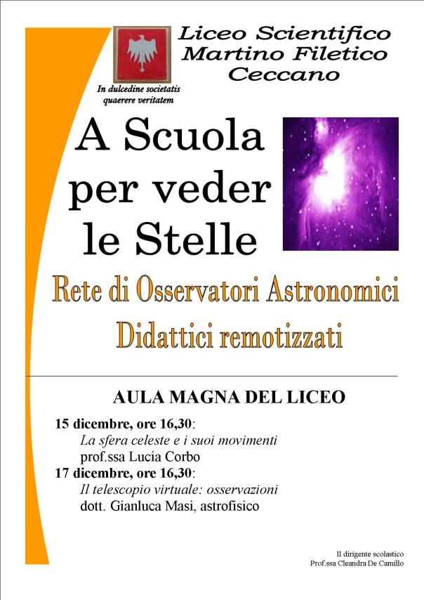 manifesto-roadrr-jpg