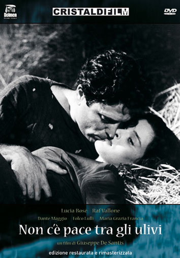 noncepacetragliulivi-copia