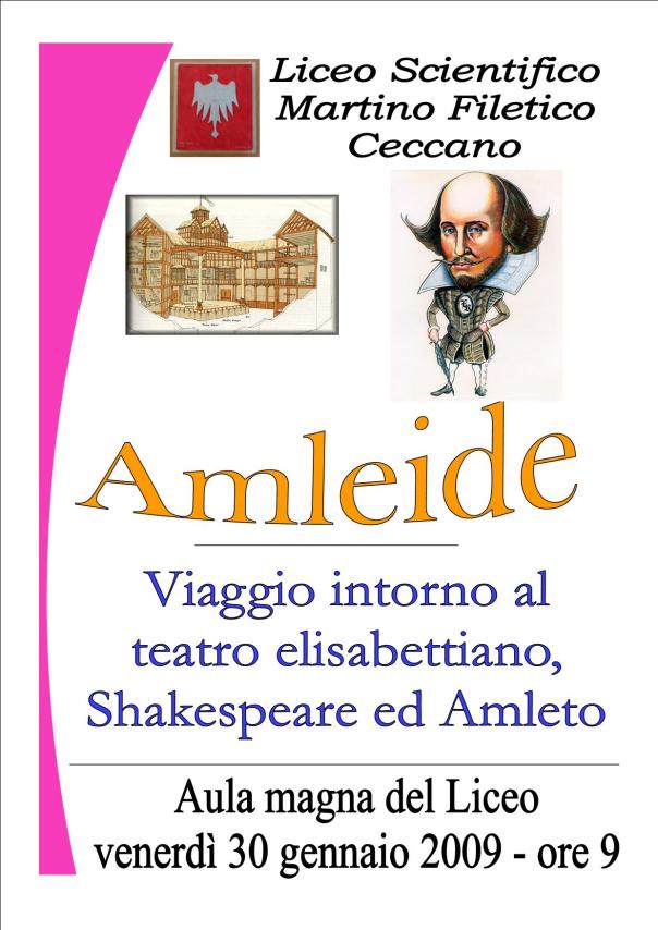 amleide