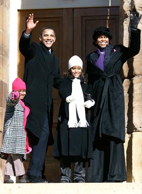barack-obama-children-b