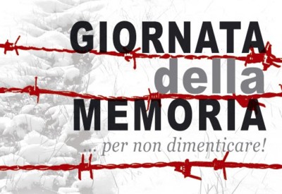 giornata_memoria