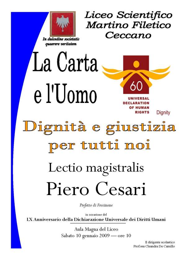 manifesto-prefetto-diritti-umjpg