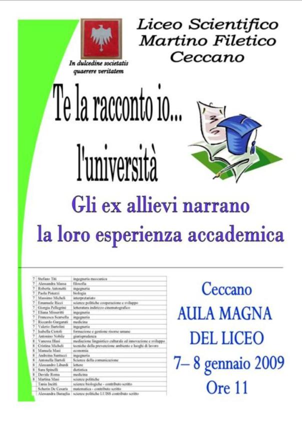 manifesto-te-la-racconto-io-jpg