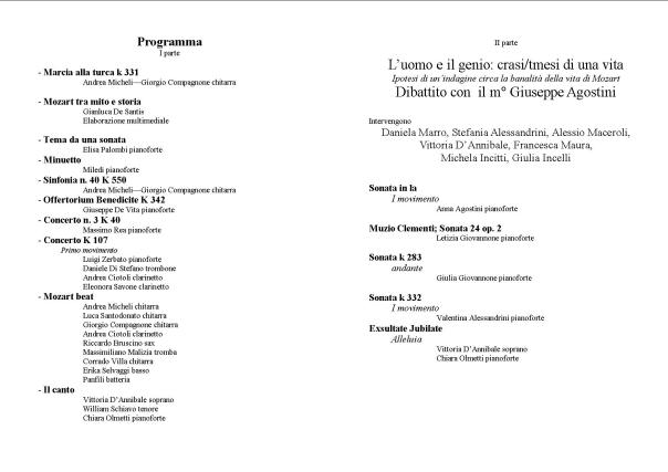 mozart-tag-programma-20091