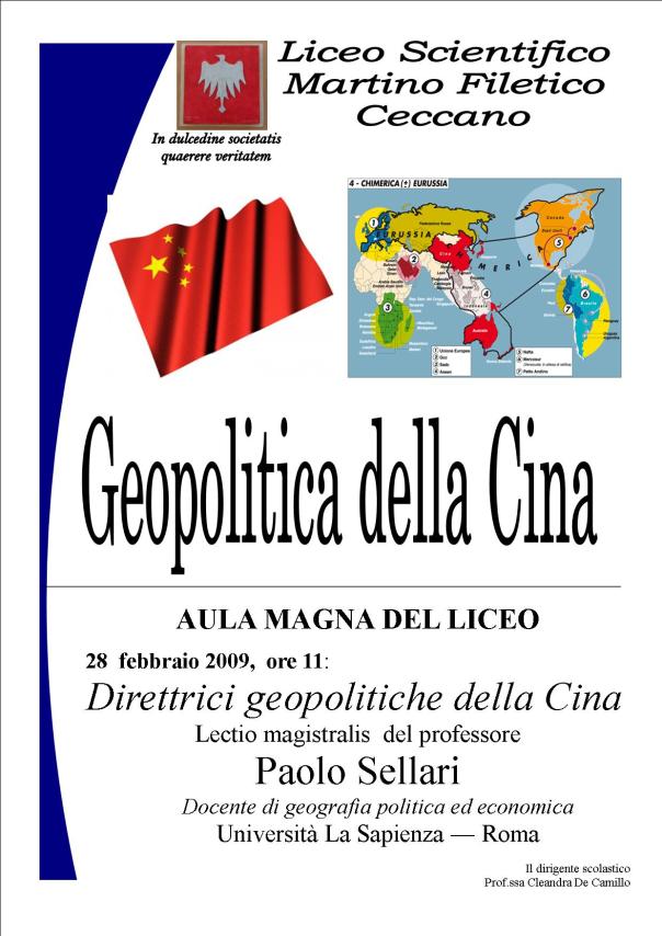 geopolitica-della-cina1