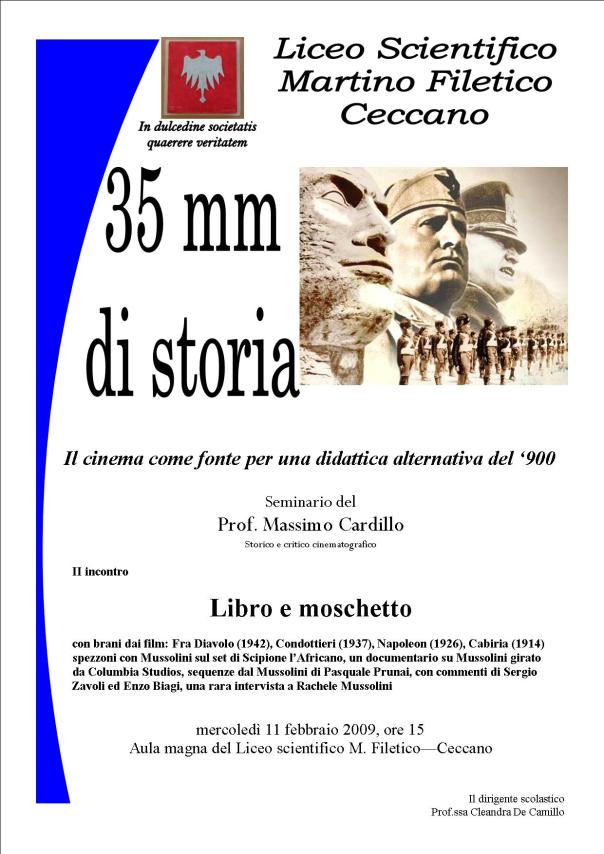 manifesto-35-mm-di-storia-ii