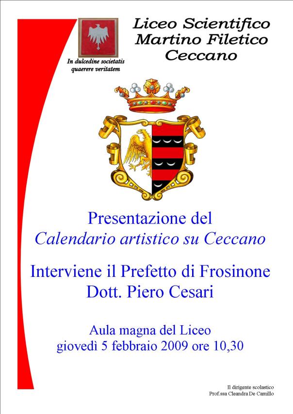 manifesto-calendario-art-jpg manifesto-calendario-art-jpg