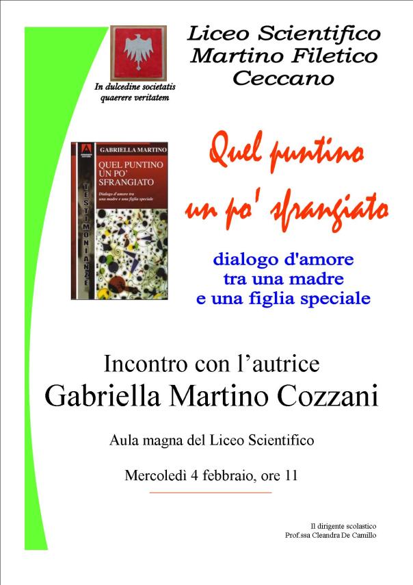 manifesto-puntino