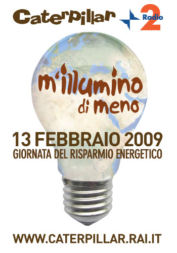 millumino