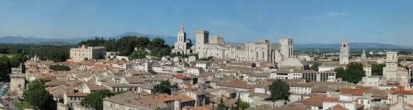 palais-pape2-ban