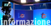 top_informazione