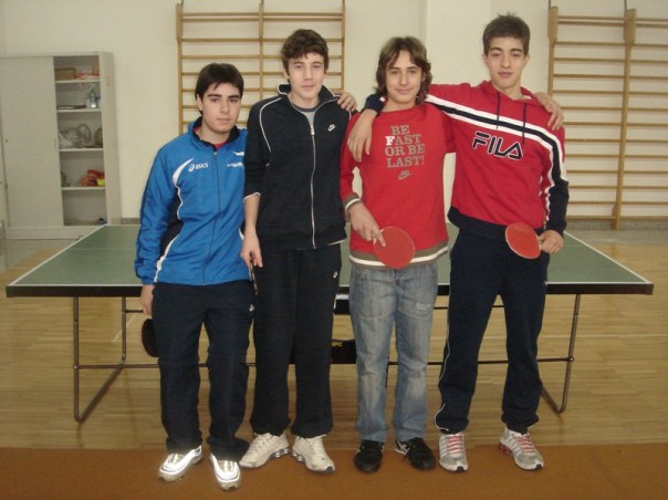 campioni-provinciali-tennistavolo-432009-colafranceschi-diodovich-compagnone-santodonato