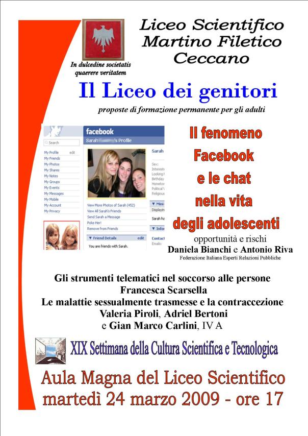 il-liceo-dei-genitori-i