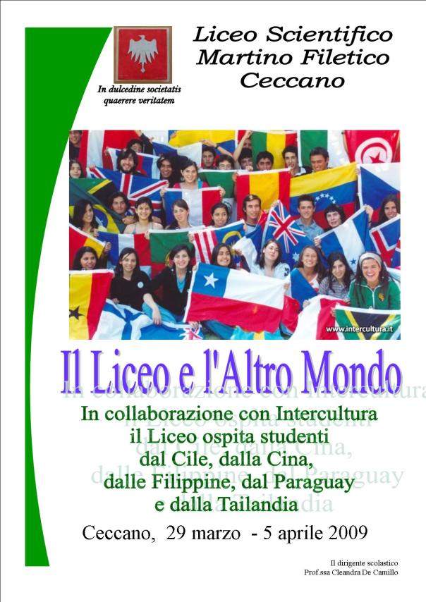 il-liceo-e-laltro-mondo-intercultura