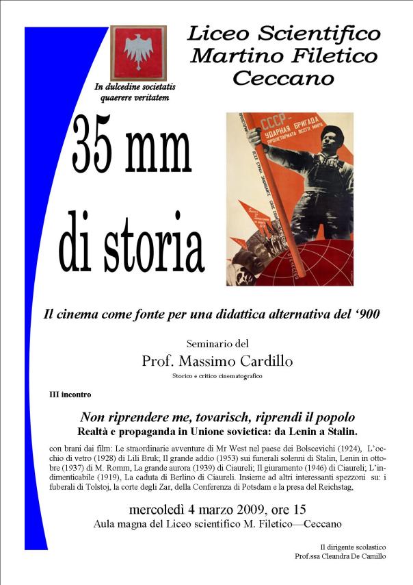 manifesto-35-mm-di-storia-iii