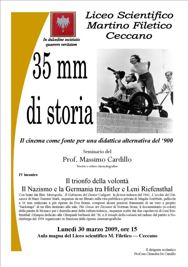 manifesto-35-mm-di-storia-iv