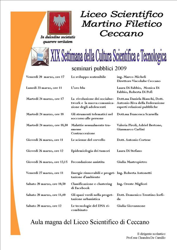 manifesto-settimana-scienza1