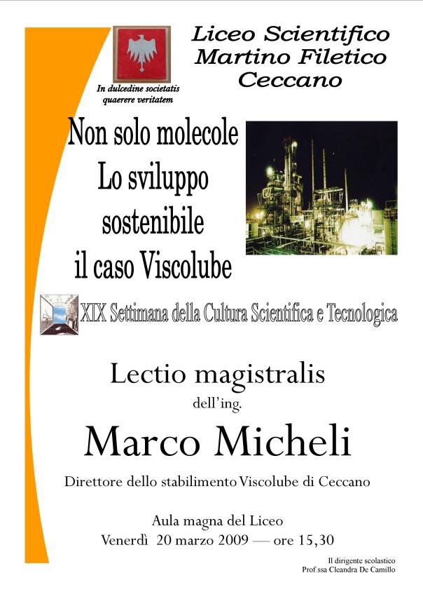 manifesto-viscolube-20091