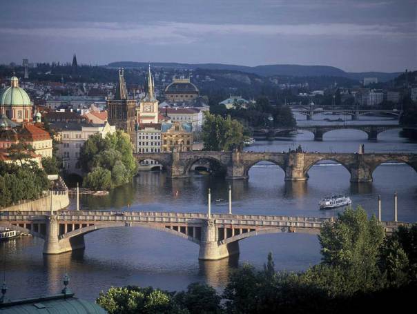 praga_veduta_panorama