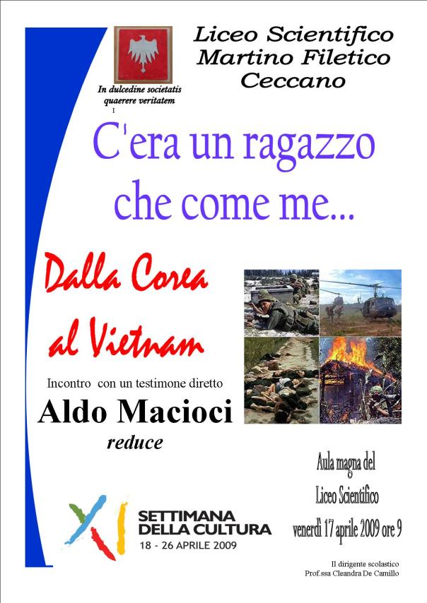 cera-un-ragazzo-che-come-me