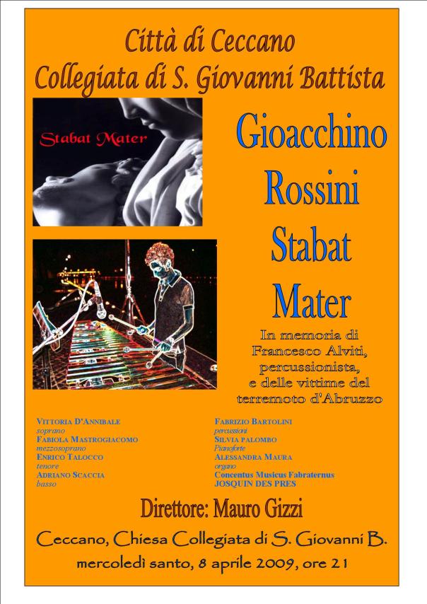 stabat-f-sgb-2009-man