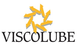 viscolube