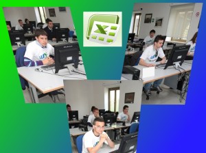 4308_1058335499307_1253471069_30140655_5824914_n