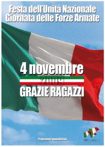 manifesto_4_nov_resize