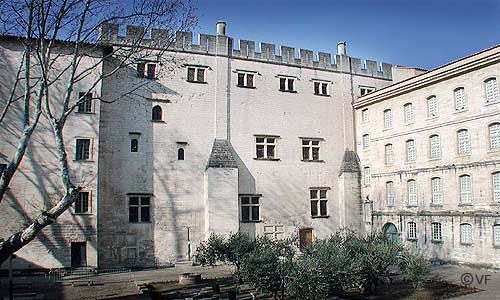 livree_ceccano_avignon