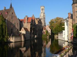 Bruges1