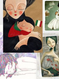 donne-risorgimento-cover_v_cgv