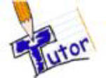 tutor
