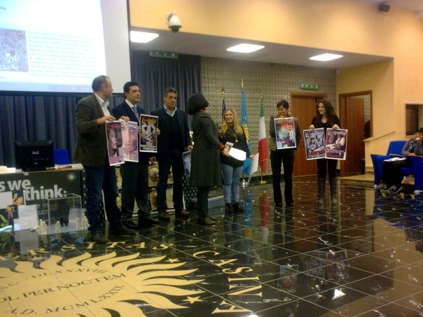 FOTO iniziativa cssino 019