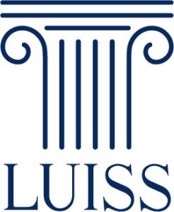 LUISS