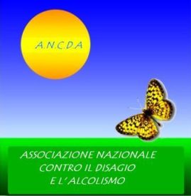 ancda