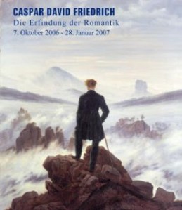 CasparDavidFriedrich