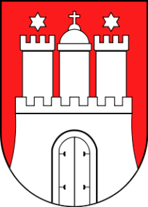 hamburg stadt
