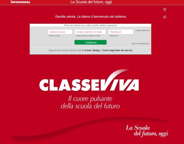 classeviva