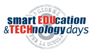 logo-3G-Smart-2012-tr-300x176