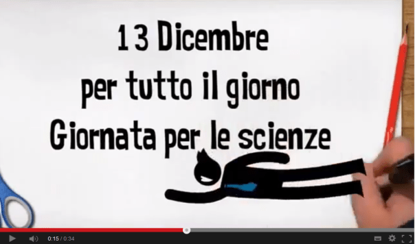 13dicembre