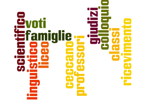 wordle1