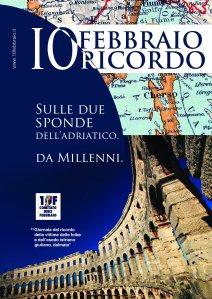 ManifestoRicordo20141