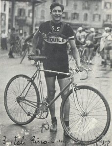 bartali3