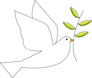 colomba_pasqua-300x255