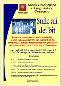 bandalarga 22 maggio jpg